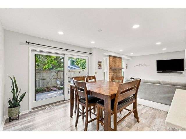 7925 W Layton Ave 302, Littleton, CO 80123