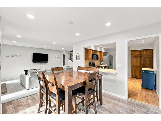 7925 W Layton Ave 302, Littleton, CO 80123
