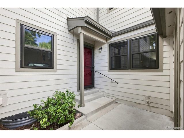 7925 W Layton Ave 302, Littleton, CO 80123