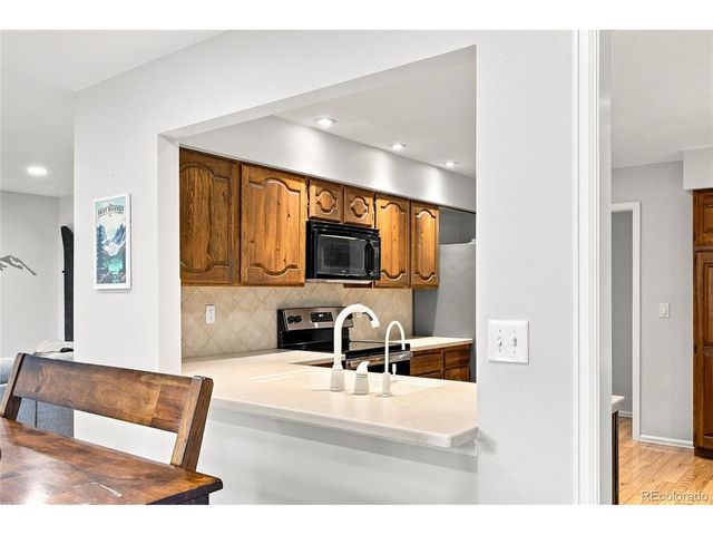7925 W Layton Ave 302, Littleton, CO 80123
