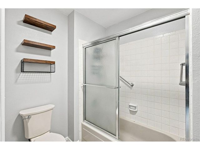 7925 W Layton Ave 302, Littleton, CO 80123