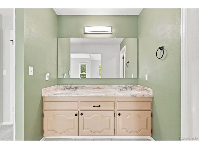 7925 W Layton Ave 302, Littleton, CO 80123