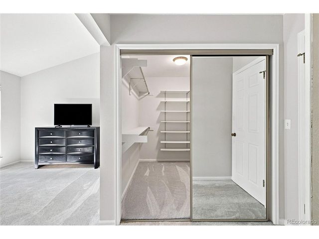 7925 W Layton Ave 302, Littleton, CO 80123