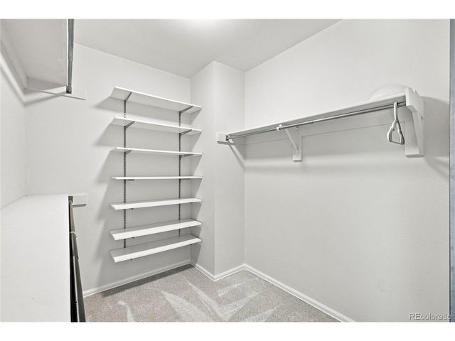 7925 W Layton Ave 302, Littleton, CO 80123