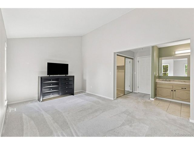 7925 W Layton Ave 302, Littleton, CO 80123