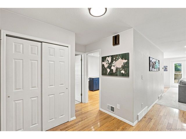7925 W Layton Ave 302, Littleton, CO 80123