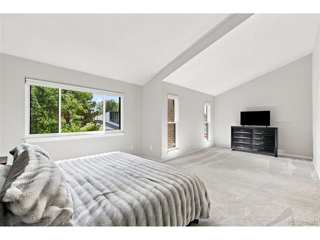 7925 W Layton Ave 302, Littleton, CO 80123