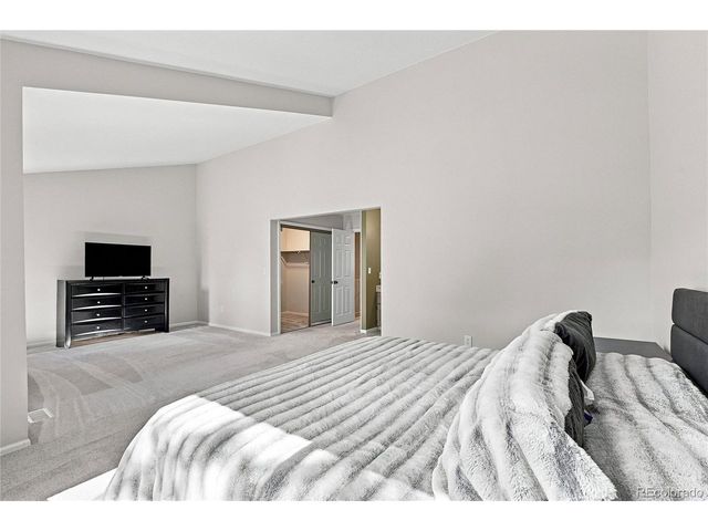 7925 W Layton Ave 302, Littleton, CO 80123