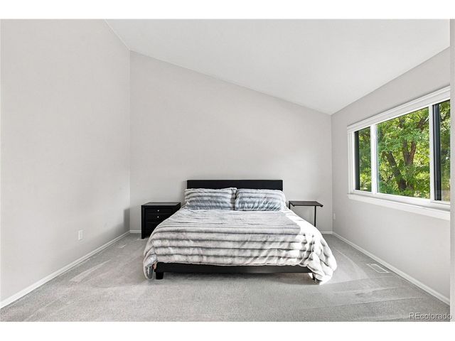 7925 W Layton Ave 302, Littleton, CO 80123