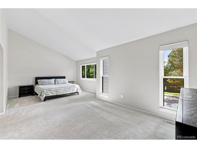 7925 W Layton Ave 302, Littleton, CO 80123