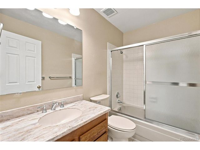 7925 W Layton Ave 302, Littleton, CO 80123