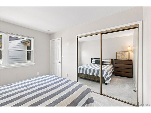 7925 W Layton Ave 302, Littleton, CO 80123