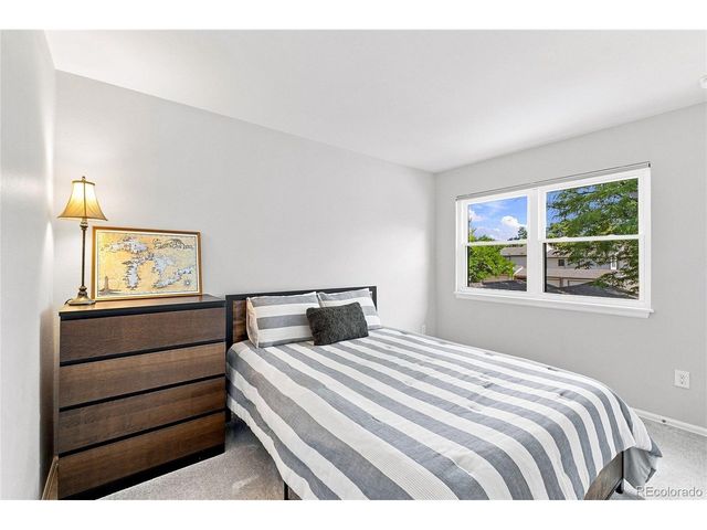 7925 W Layton Ave 302, Littleton, CO 80123