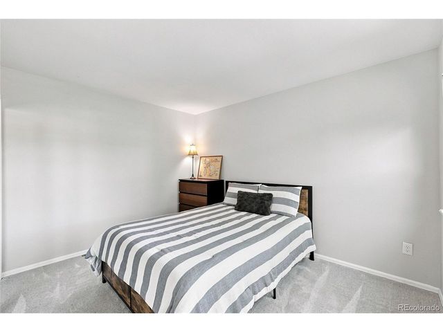 7925 W Layton Ave 302, Littleton, CO 80123