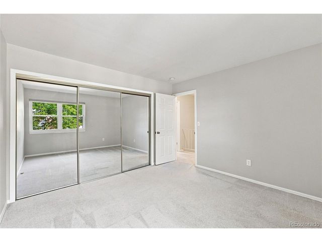 7925 W Layton Ave 302, Littleton, CO 80123