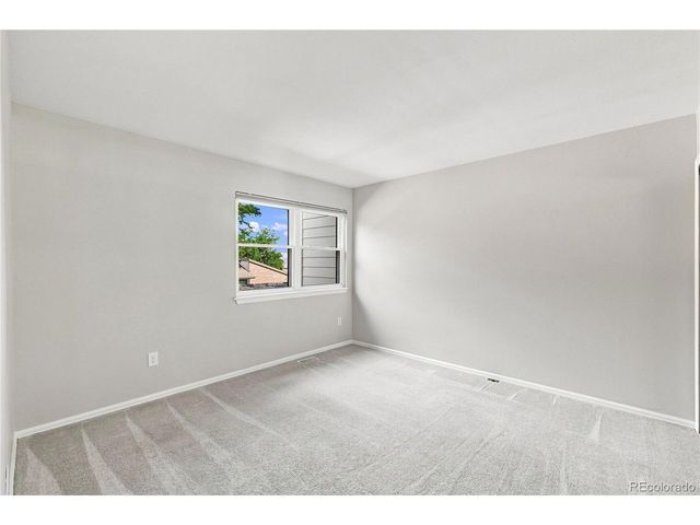 7925 W Layton Ave 302, Littleton, CO 80123