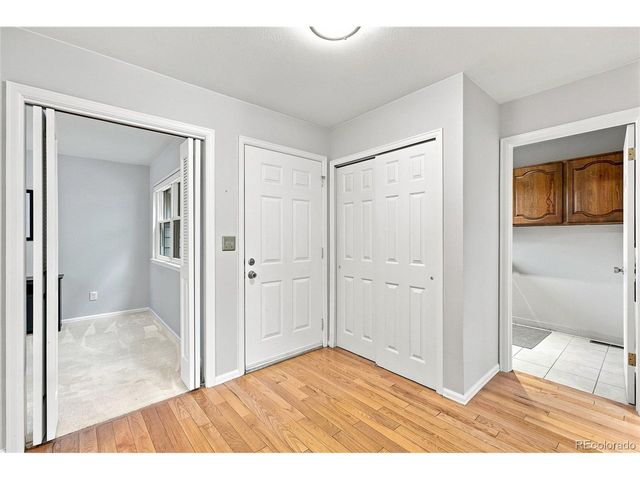 7925 W Layton Ave 302, Littleton, CO 80123