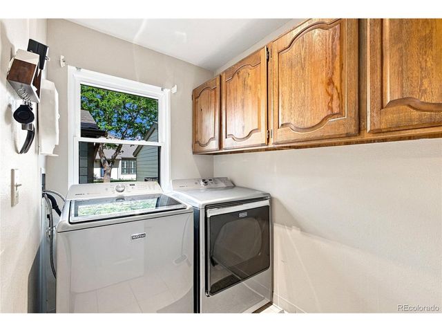 7925 W Layton Ave 302, Littleton, CO 80123