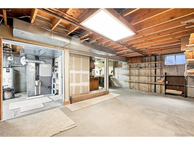 7925 W Layton Ave 302, Littleton, CO 80123
