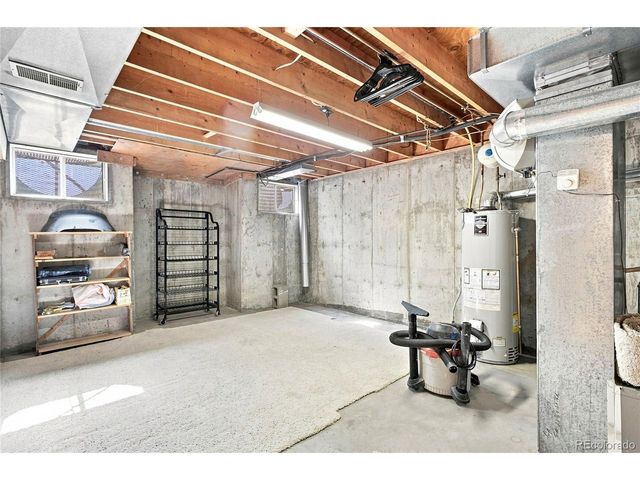 7925 W Layton Ave 302, Littleton, CO 80123