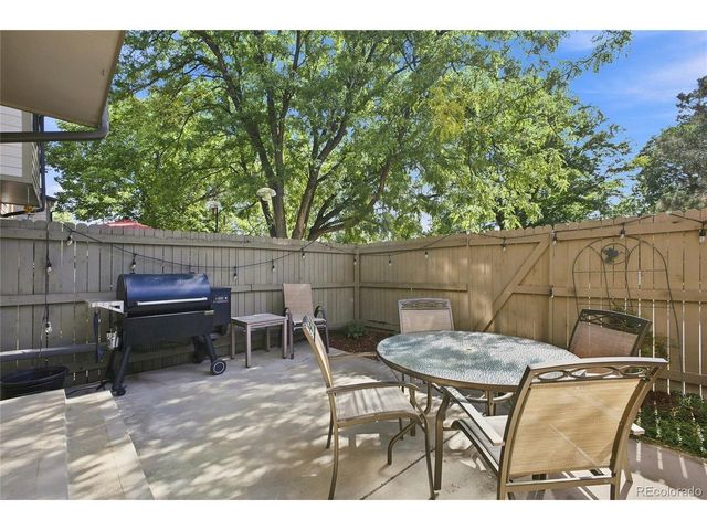 7925 W Layton Ave 302, Littleton, CO 80123