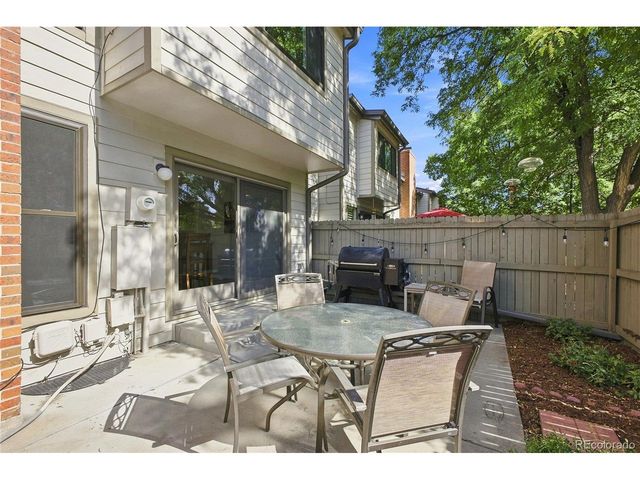 7925 W Layton Ave 302, Littleton, CO 80123