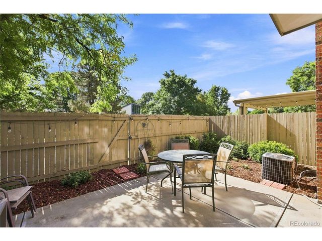 7925 W Layton Ave 302, Littleton, CO 80123