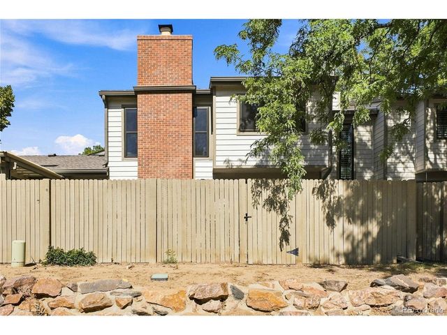 7925 W Layton Ave 302, Littleton, CO 80123