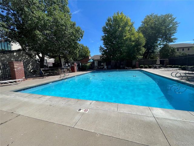7925 W Layton Ave 302, Littleton, CO 80123