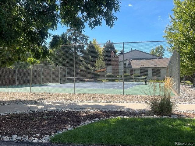 7925 W Layton Ave 302, Littleton, CO 80123