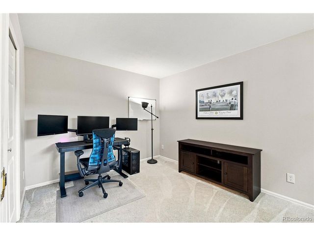 7925 W Layton Ave 302, Littleton, CO 80123