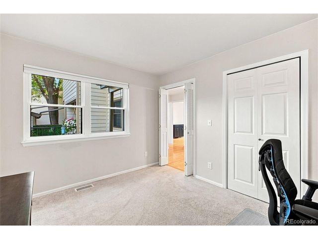 7925 W Layton Ave 302, Littleton, CO 80123
