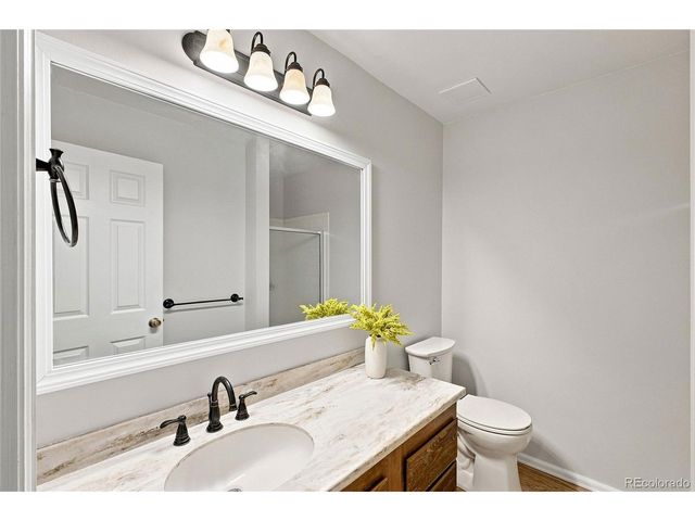 7925 W Layton Ave 302, Littleton, CO 80123