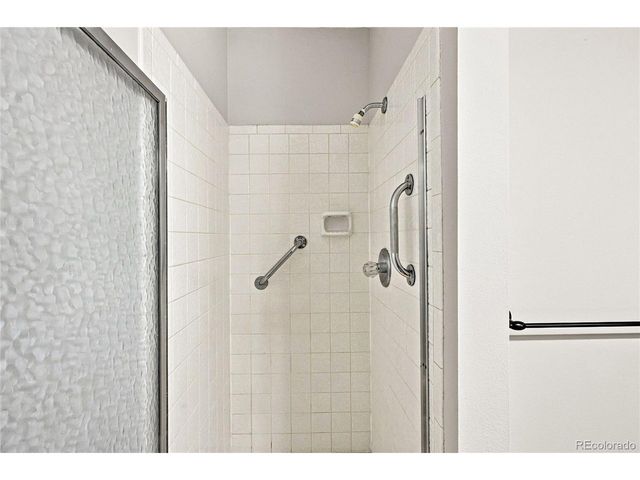 7925 W Layton Ave 302, Littleton, CO 80123