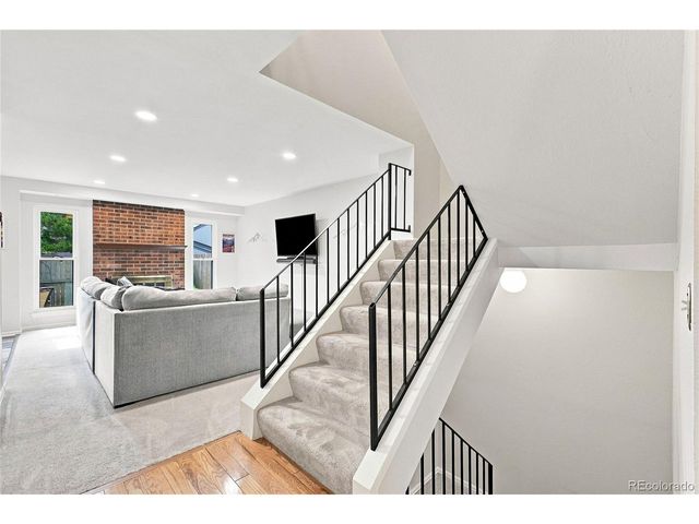 7925 W Layton Ave 302, Littleton, CO 80123
