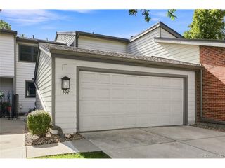 7925 W Layton Ave 302, Littleton, CO 80123