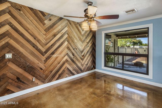 852 W CARIBBEAN Lane, Phoenix, AZ 85023
