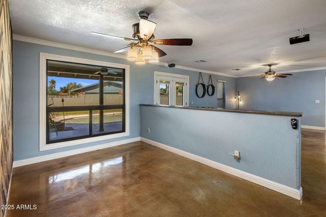 852 W CARIBBEAN Lane, Phoenix, AZ 85023