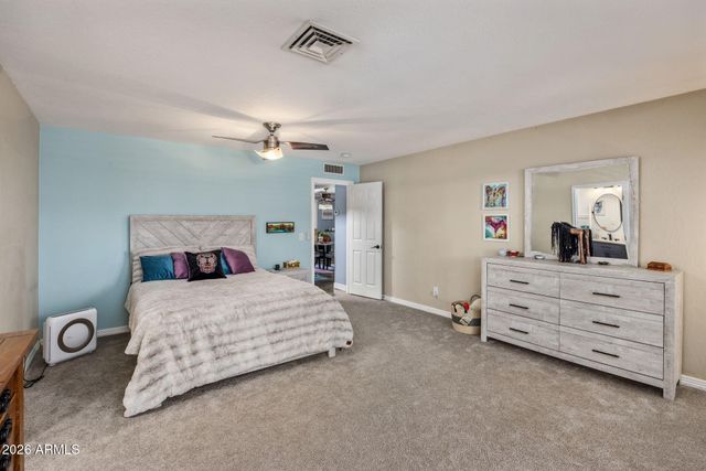 852 W CARIBBEAN Lane, Phoenix, AZ 85023