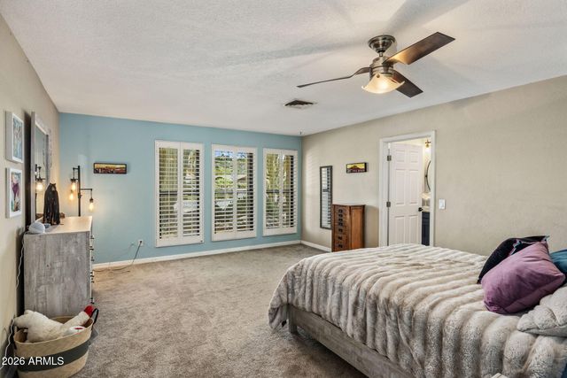 852 W CARIBBEAN Lane, Phoenix, AZ 85023