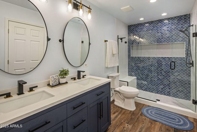 852 W CARIBBEAN Lane, Phoenix, AZ 85023