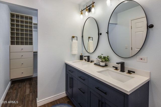 852 W CARIBBEAN Lane, Phoenix, AZ 85023