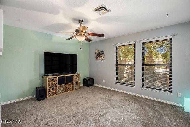 852 W CARIBBEAN Lane, Phoenix, AZ 85023