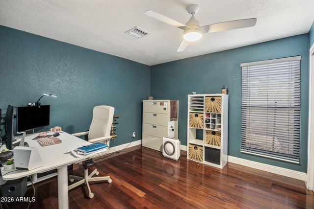 852 W CARIBBEAN Lane, Phoenix, AZ 85023