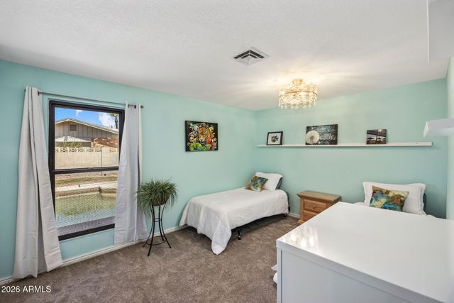 852 W CARIBBEAN Lane, Phoenix, AZ 85023