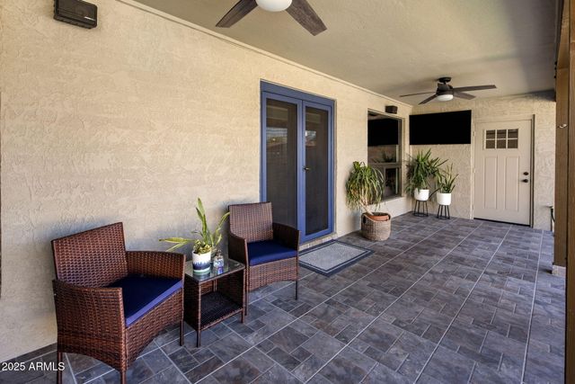852 W CARIBBEAN Lane, Phoenix, AZ 85023