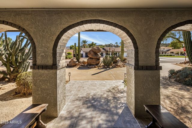 852 W CARIBBEAN Lane, Phoenix, AZ 85023