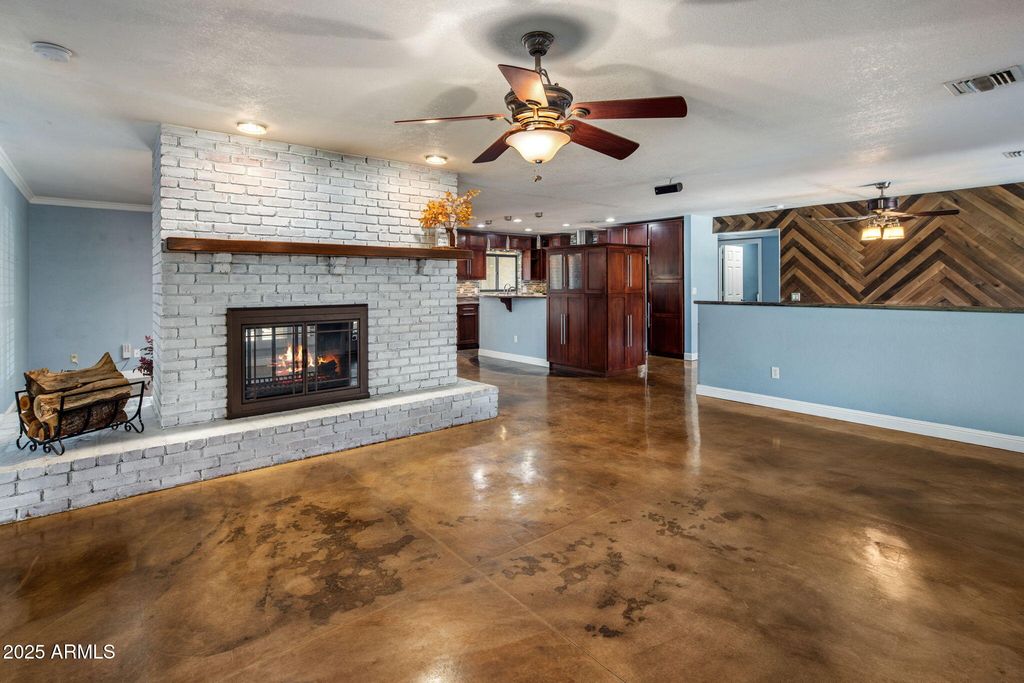 852 W CARIBBEAN Lane, Phoenix, AZ 85023 — photo 3