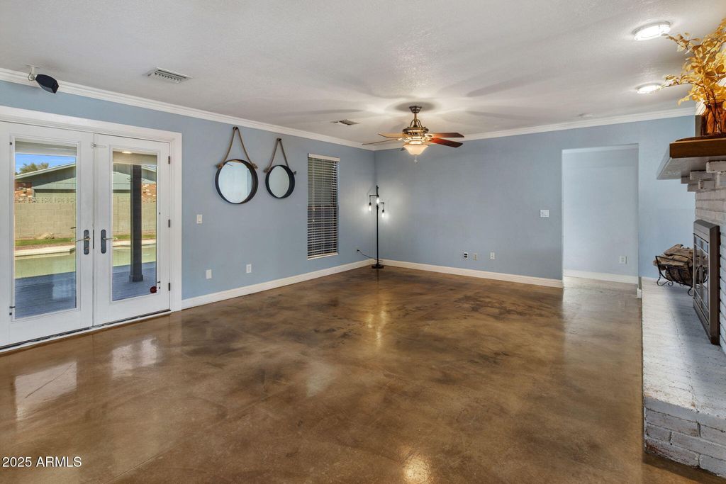 852 W CARIBBEAN Lane, Phoenix, AZ 85023 — photo 4
