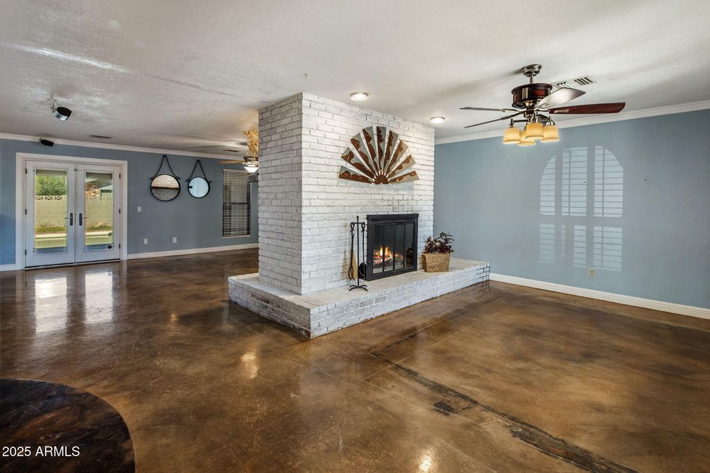 852 W CARIBBEAN Lane, Phoenix, AZ 85023 — photo 5